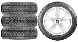 nowe-kola-zima-vw-golf-8-viii-cd-nokian-205-55r16-6