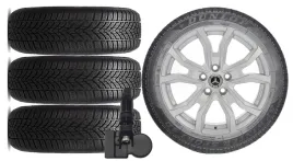 nowe-kola-zima-mercedes-vito-w447-dunlop-225-55r17-mo-4