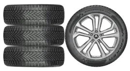 nowe-kola-zima-citroen-berlingo-e-falken-205-55r17-9