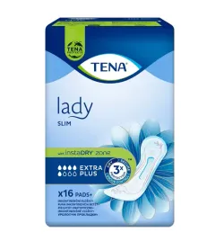tena-lady-slim-extra-plus-wkladki-anatomiczne-16-sztuk