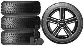 nowe-kola-zima-kia-sportage-nq5e-roadx-235-55r18-tpms-13