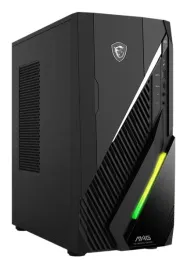 msi-14nvl5-104eu-i5-14400f-16gb-1tb-5060-w11