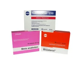 testosteron-sterole-kozieradka-mocny-mega-zestaw-masa-miesniowa-sila-miesni