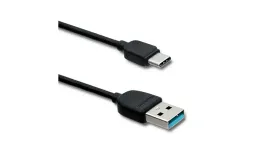 qoltec-ultra-szybki-kabel-do-przesylu-danych-usb-typ-c-usb-2-0-a-1-2m