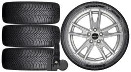 nowe-kola-zima-byd-dolphin-bridgestone-205-50r17-tpms-1