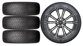 nowe-kola-zima-audi-a5-b10-f2-bridgestone-245-35r20-3