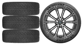 nowe-kola-zima-volvo-v60-cross-country-z-michelin-235-45r19-11