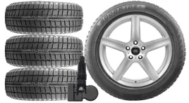 nowe-kola-zima-ford-mondeo-5-v-gen-ba7-goodride-235-50r17-tpms-2