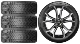 nowe-kola-zima-audi-a5-b10-f2-pirelli-235-45r18-25