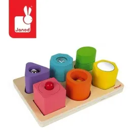 sensoryczna-ukladanka-ksztalty-i-dzwieki-janod-12-mc