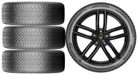 nowe-kola-zima-cupra-ateca-1-5tsi-5fp-barum-215-50r18-12