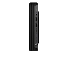 pro-mini-400-g9-i5-12500t-16gb-ssd512-uhd-w11p