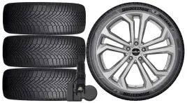 nowe-kola-zima-kia-sportage-4-iv-ql-qle-bridgestone-225-55r18-tpms-10