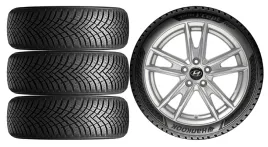 nowe-kola-zima-hyundai-i30-pde-hankook-225-45r17-1