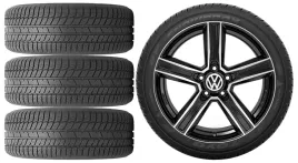 nowe-kola-zima-vw-tiguan-allspace-5n-toyo-255-40r20-1