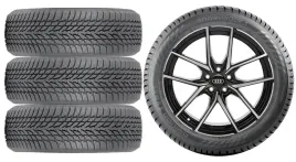 nowe-kola-zima-audi-a5-b10-f2-nokian-225-55r17-8
