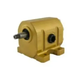 pompa-podnosnika-wzmocniona-premium-32l-min-pz2-as-20l-c-330-c-328-c-335