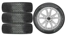 nowe-kola-zima-peugeot-partner-e-falken-205-55r17-12