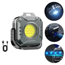 lampka-robocza-sygnalizacyjna-led-500-lm-latarka-warsztatowa-magnes-roxar