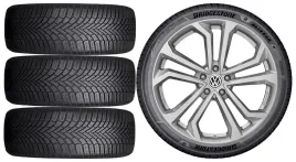 nowe-kola-zima-vw-tiguan-5n-bridgestone-235-55r18-8