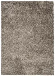 dywan-shaggy-soft-200x300-gruby-wlochacz-v5