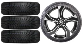 nowe-kola-zima-skoda-karoq-nu-goodride-215-55r17-2