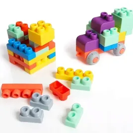 klocki-gumowe-miekkie-sensoryczne-konstrukcyjne-duze-zestaw-30-szt