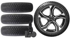 nowe-kola-zima-kia-ceed-cd-sailun-225-40r18-tpms-2