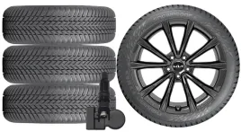 nowe-kola-zima-kia-sportage-nq5e-nokian-235-55r18-tpms-2