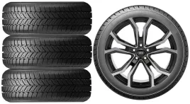 nowe-kola-zima-audi-a5-b10-f2-roadx-235-45r18-24