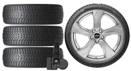 nowe-kola-zima-kia-sorento-mq4-hankook-235-55r19-tpms-7