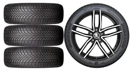 nowe-kola-zima-skoda-fabia-4-iv-gen-pj-bridgestone-215-45r17-8