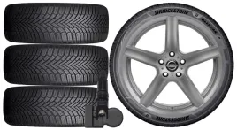 nowe-kola-zima-nissan-x-trail-t33-bridgestone-235-60r18-tpms-10