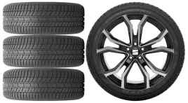 nowe-kola-zima-seat-tarraco-kn-toyo-255-40r20-3