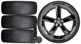 nowe-kola-zima-mg-zs-zs3a-bridgestone-215-55r17-tpms-2