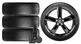 nowe-kola-zima-mg-5-epp2-l-pirelli-215-50r17-tpms-5