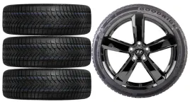 nowe-kola-zima-hyundai-kona-sx2-goodride-215-60r17-11