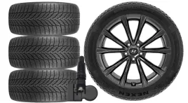 nowe-kola-zima-hyundai-santa-fe-tm-nexen-235-60r18-tpms-5