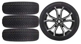 nowe-kola-zima-seat-tarraco-kn-continental-255-40r20-ao-3