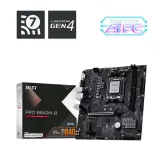 plyta-glowna-msi-pro-b840m-b