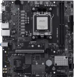 plyta-glowna-msi-pro-b840m-b-stan-nowy