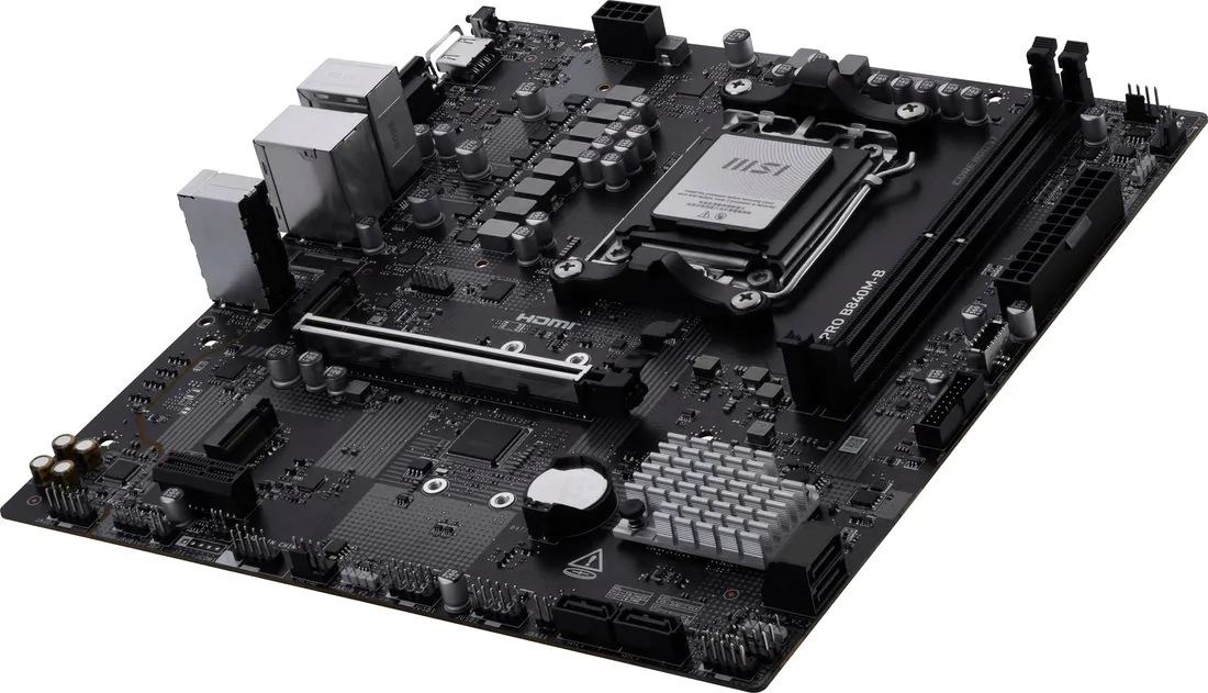 plyta-glowna-msi-pro-b840m-b-stan-nowy