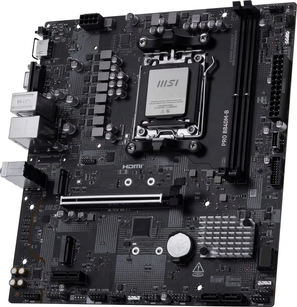 plyta-glowna-msi-pro-b840m-b