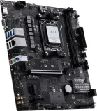 plyta-glowna-msi-pro-b840m-b-typ-gniazda-procesora-amd-socket-am5