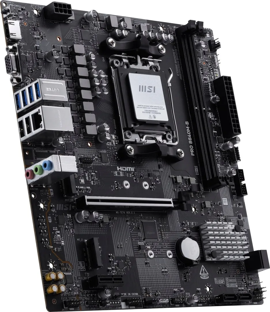 plyta-glowna-msi-pro-b840m-b-stan-nowy