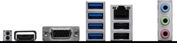 plyta-glowna-msi-pro-b840m-b-standard-plyty-atx