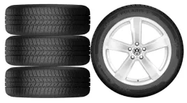 nowe-kola-zima-vw-tayron-r4-barum-215-65r17-3