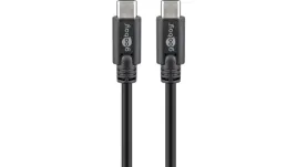 synchronizuj-i-laduj-kabel-super-speed-usb-c-tm-3-2-gen-1-usb-ctm