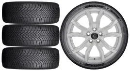 nowe-kola-zima-peugeot-rifter-e-bridgestone-215-60r17-12