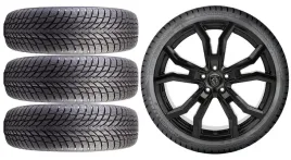 nowe-kola-zima-peugeot-partner-e-nokian-205-55r17-10